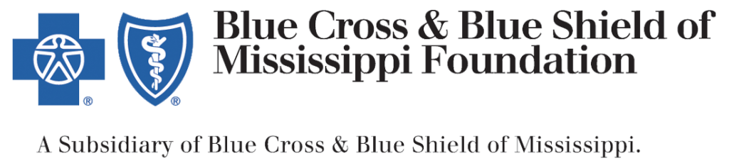 Blue Cross & Blue Sheild logo