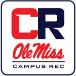 campusrec